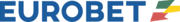 Eurobet